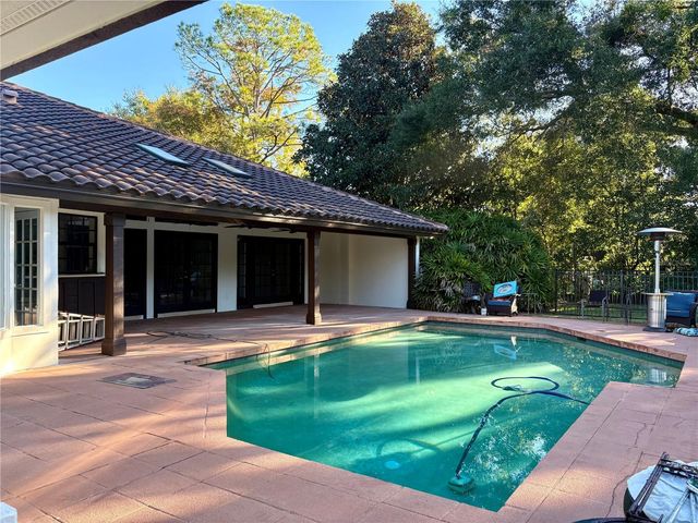 11056 CLIPPER COURT, Windermere, FL 34786