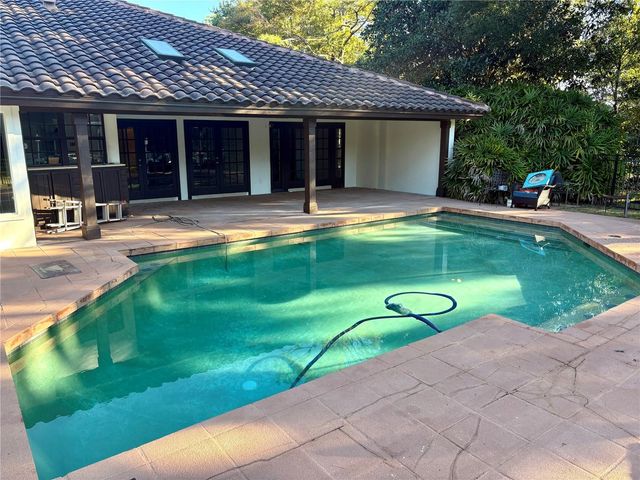 11056 CLIPPER COURT, Windermere, FL 34786