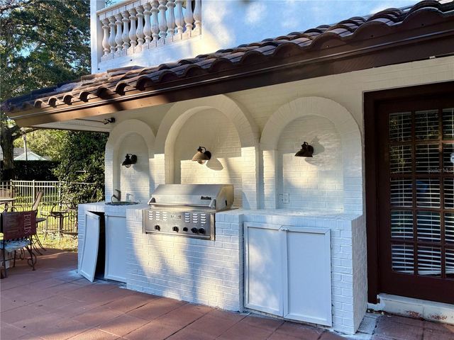 11056 CLIPPER COURT, Windermere, FL 34786