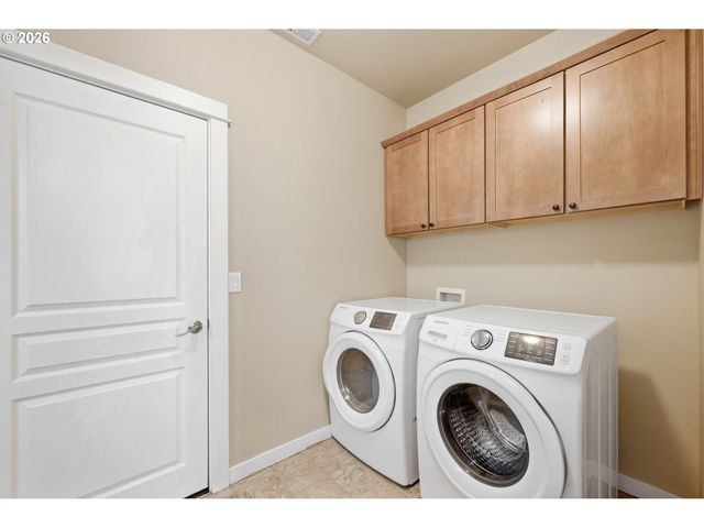2465 PARK VIEW Dr, Eugene, OR 97408