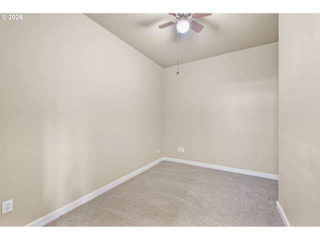 2465 PARK VIEW Dr, Eugene, OR 97408