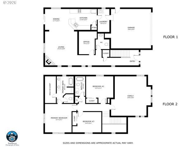 2465 PARK VIEW Dr, Eugene, OR 97408