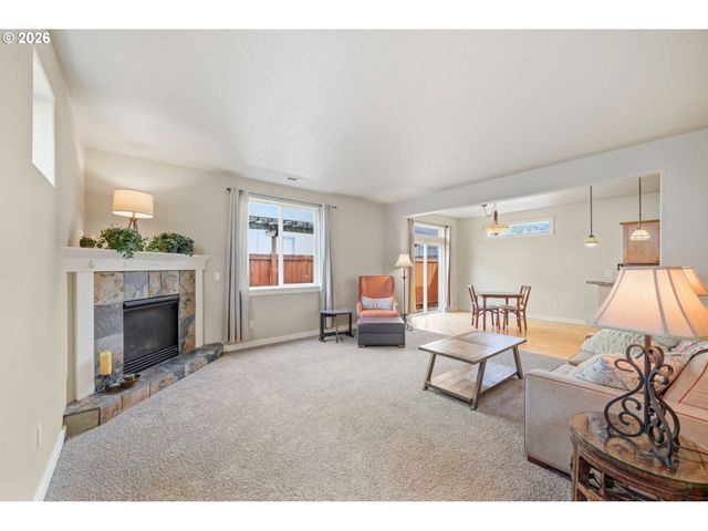 2465 PARK VIEW Dr, Eugene, OR 97408