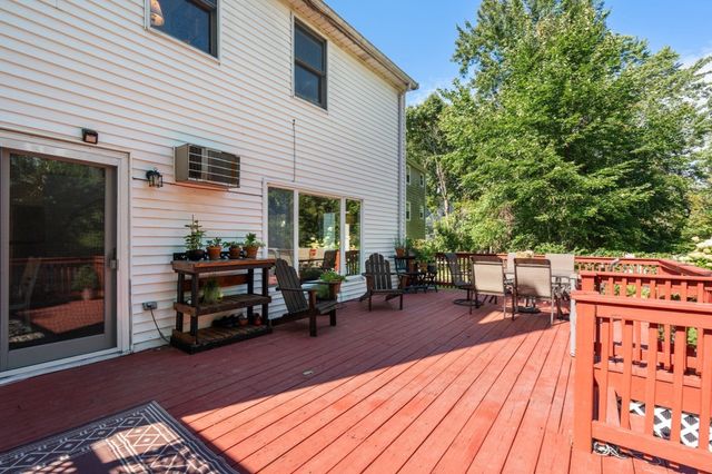 33 Plant Rd, Waltham, MA 02451