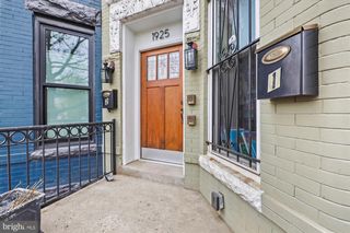 1925 N NORTH CAPITOL ST NE #2, Washington, DC 20002