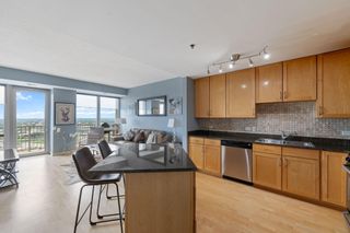 929 Portland Ave 2408, Minneapolis, MN 55404