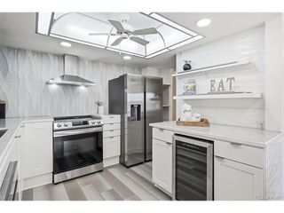 13691 E Marina Dr 408, Aurora, CO 80014