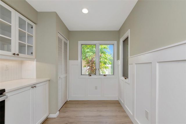 4518 S ASCOT CIRCLE, Sarasota, FL 34235