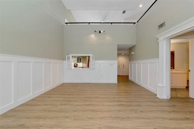 4518 S ASCOT CIRCLE, Sarasota, FL 34235