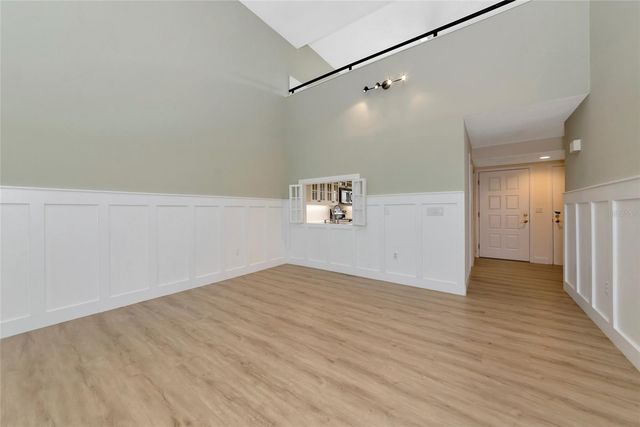 4518 S ASCOT CIRCLE, Sarasota, FL 34235