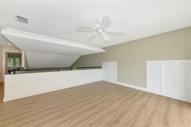 4518 S ASCOT CIRCLE, Sarasota, FL 34235