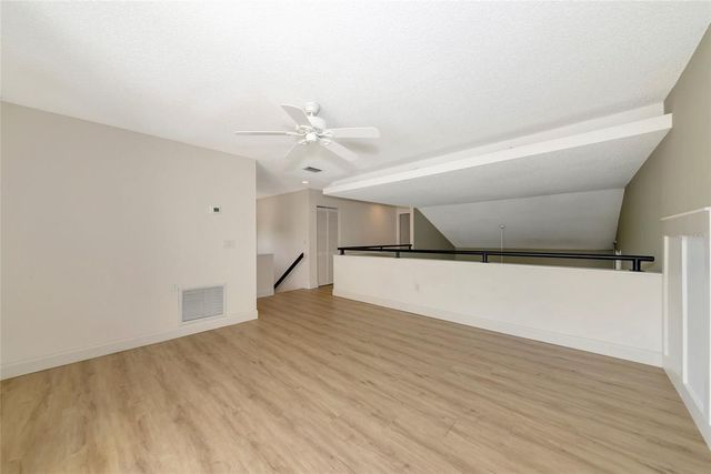 4518 S ASCOT CIRCLE, Sarasota, FL 34235