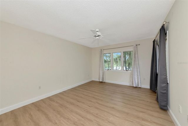 4518 S ASCOT CIRCLE, Sarasota, FL 34235