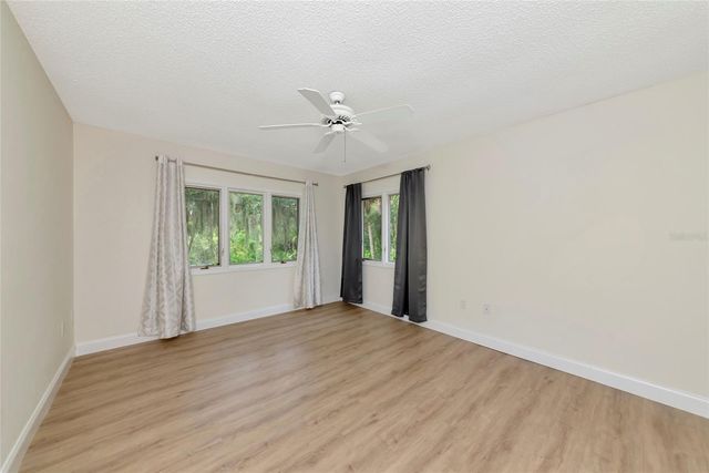 4518 S ASCOT CIRCLE, Sarasota, FL 34235