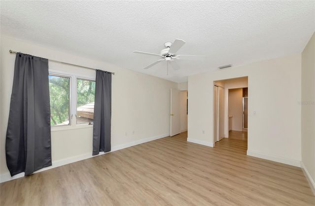 4518 S ASCOT CIRCLE, Sarasota, FL 34235