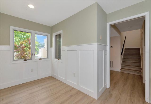 4518 S ASCOT CIRCLE, Sarasota, FL 34235