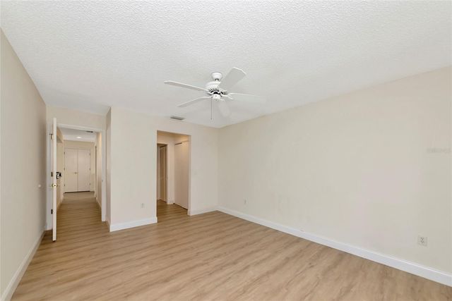 4518 S ASCOT CIRCLE, Sarasota, FL 34235