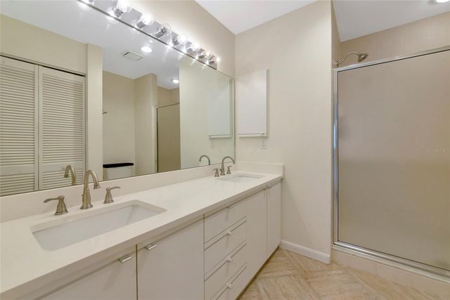 4518 S ASCOT CIRCLE, Sarasota, FL 34235