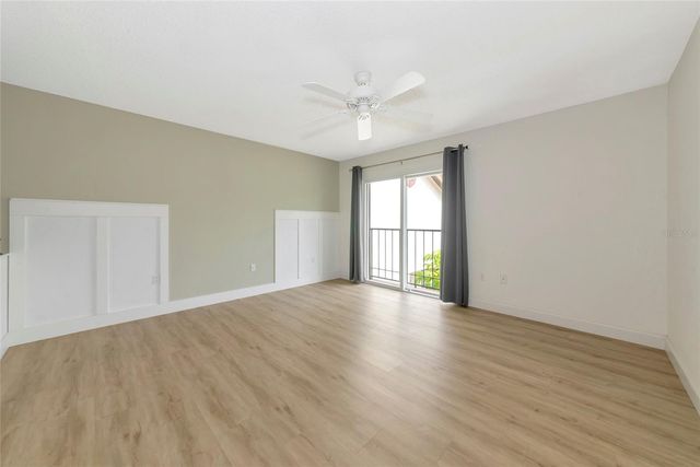 4518 S ASCOT CIRCLE, Sarasota, FL 34235