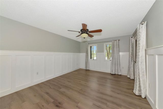 4518 S ASCOT CIRCLE, Sarasota, FL 34235