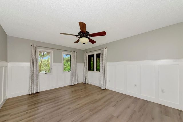 4518 S ASCOT CIRCLE, Sarasota, FL 34235