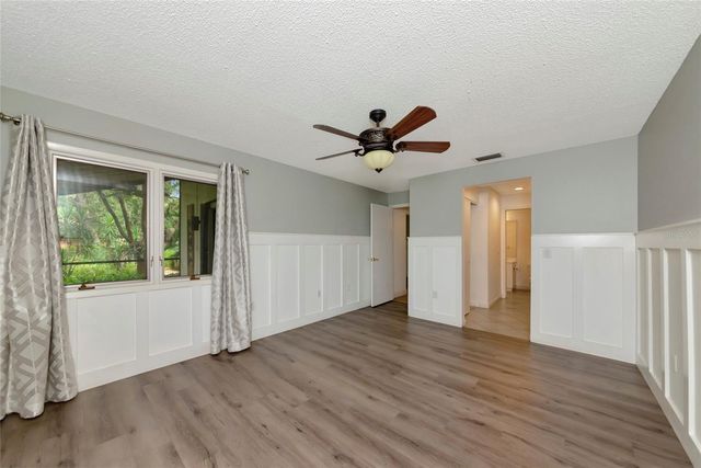 4518 S ASCOT CIRCLE, Sarasota, FL 34235