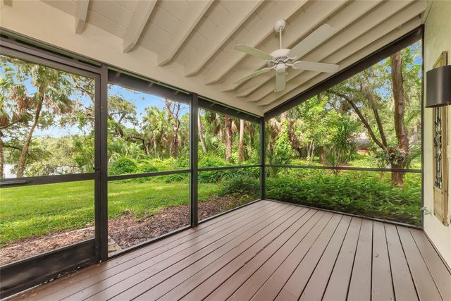 4518 S ASCOT CIRCLE, Sarasota, FL 34235
