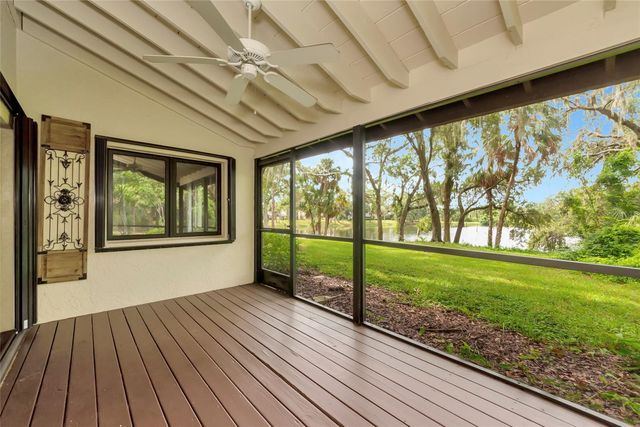 4518 S ASCOT CIRCLE, Sarasota, FL 34235