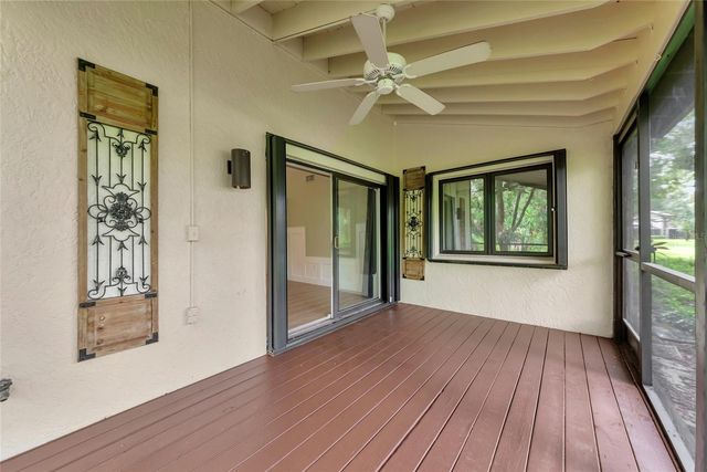 4518 S ASCOT CIRCLE, Sarasota, FL 34235