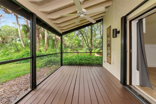 4518 S ASCOT CIRCLE, Sarasota, FL 34235