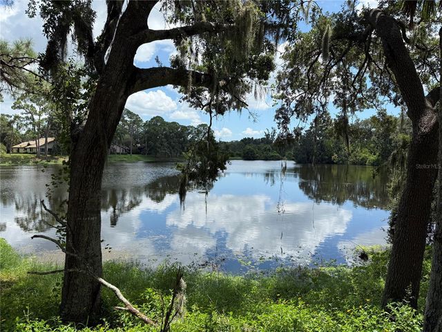 4518 S ASCOT CIRCLE, Sarasota, FL 34235