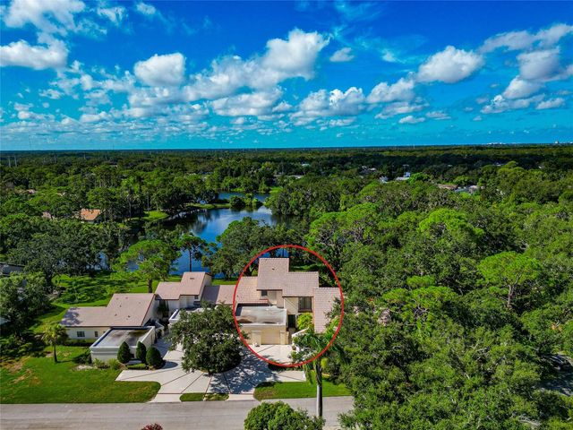 4518 S ASCOT CIRCLE, Sarasota, FL 34235