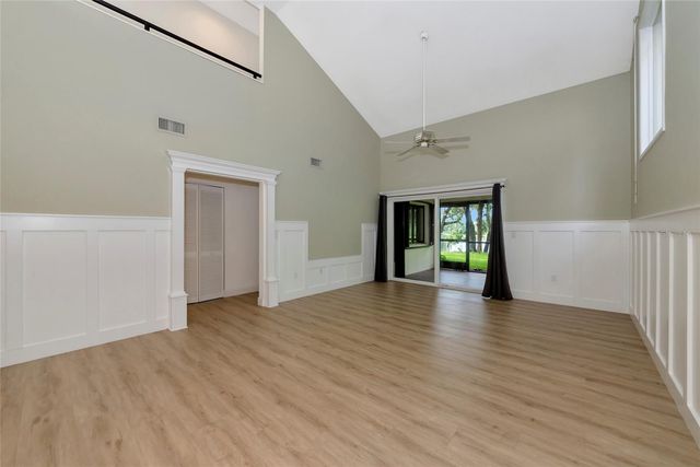 4518 S ASCOT CIRCLE, Sarasota, FL 34235