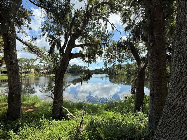 4518 S ASCOT CIRCLE, Sarasota, FL 34235