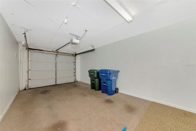 4518 S ASCOT CIRCLE, Sarasota, FL 34235