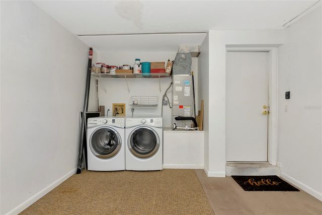 4518 S ASCOT CIRCLE, Sarasota, FL 34235