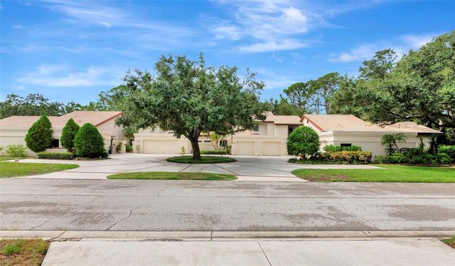 4518 S ASCOT CIRCLE, Sarasota, FL 34235