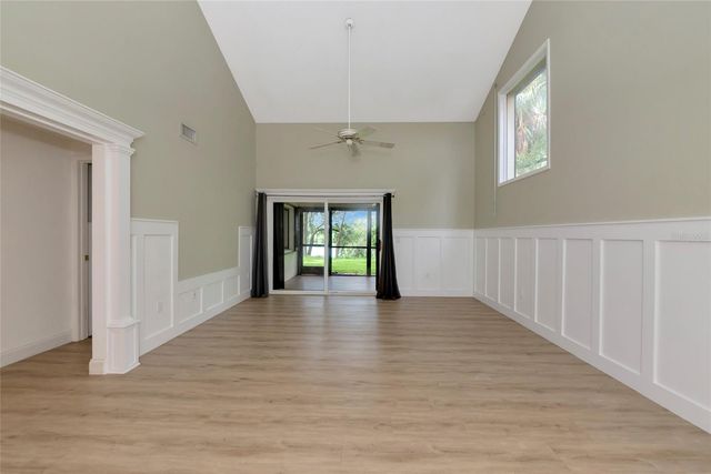 4518 S ASCOT CIRCLE, Sarasota, FL 34235