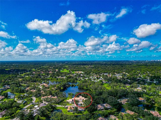 4518 S ASCOT CIRCLE, Sarasota, FL 34235