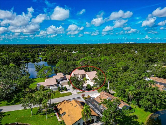 4518 S ASCOT CIRCLE, Sarasota, FL 34235