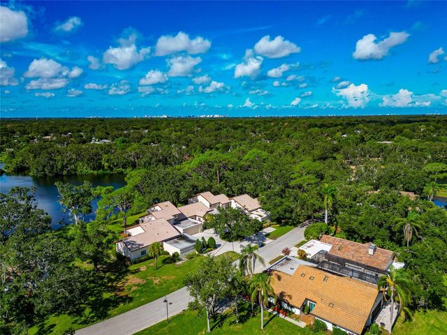 4518 S ASCOT CIRCLE, Sarasota, FL 34235