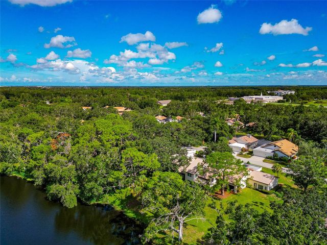 4518 S ASCOT CIRCLE, Sarasota, FL 34235