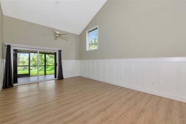 4518 S ASCOT CIRCLE, Sarasota, FL 34235