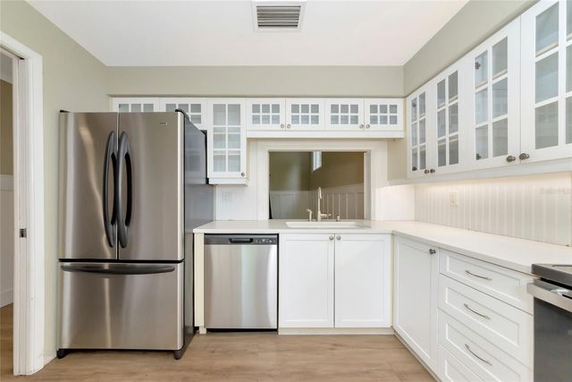 4518 S ASCOT CIRCLE, Sarasota, FL 34235