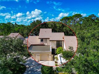 4518 S ASCOT CIRCLE, Sarasota, FL 34235
