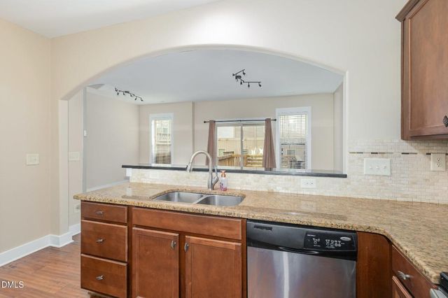 3827 Glenhaven Road, Raleigh, NC 27606