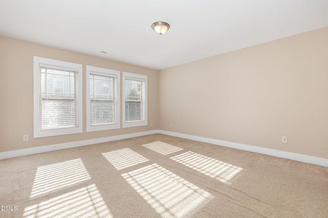 3827 Glenhaven Road, Raleigh, NC 27606