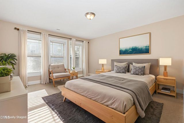 3827 Glenhaven Road, Raleigh, NC 27606