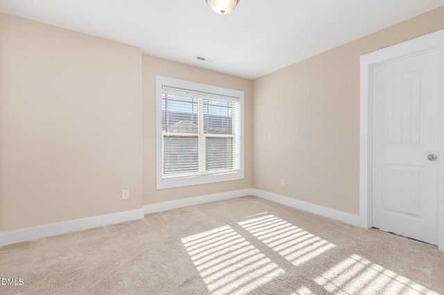 3827 Glenhaven Road, Raleigh, NC 27606