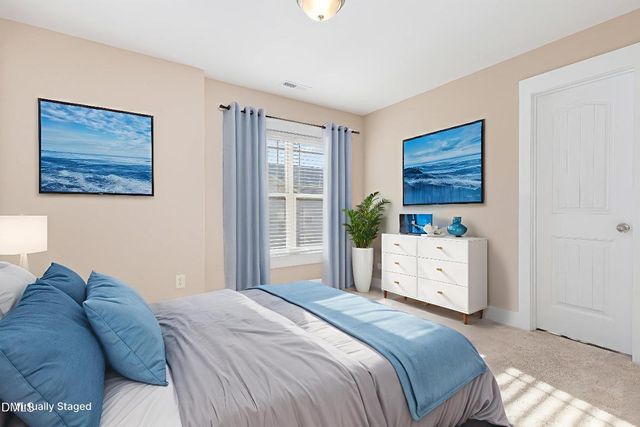 3827 Glenhaven Road, Raleigh, NC 27606